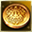 Artifact Adena