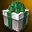 L2TOP voting box