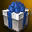 MMOTOP voting box